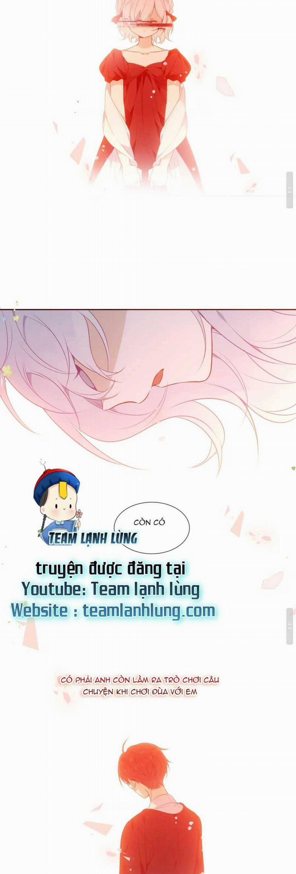 Quán Kịch Bản Trần Mộng 29 trang 17