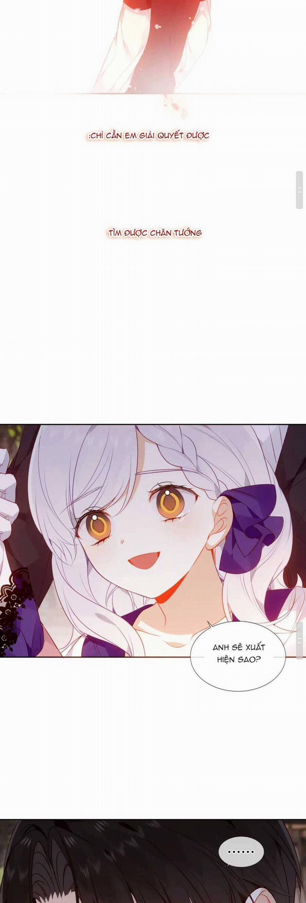 Quán Kịch Bản Trần Mộng 29 trang 18