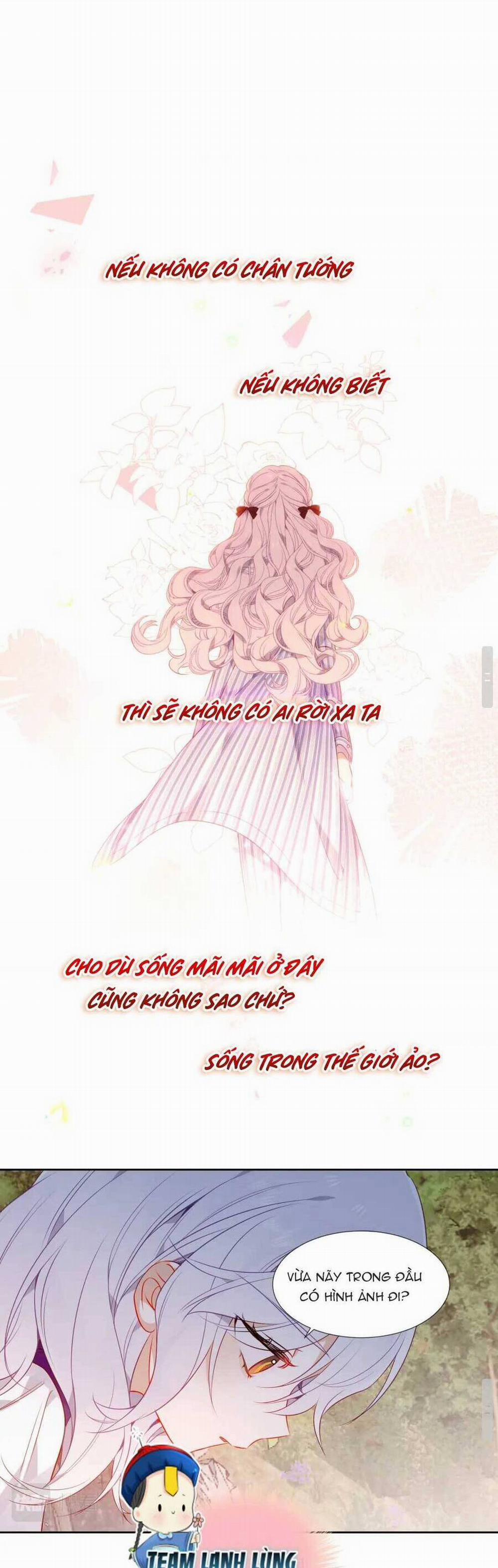 Quán Kịch Bản Trần Mộng 29 trang 9