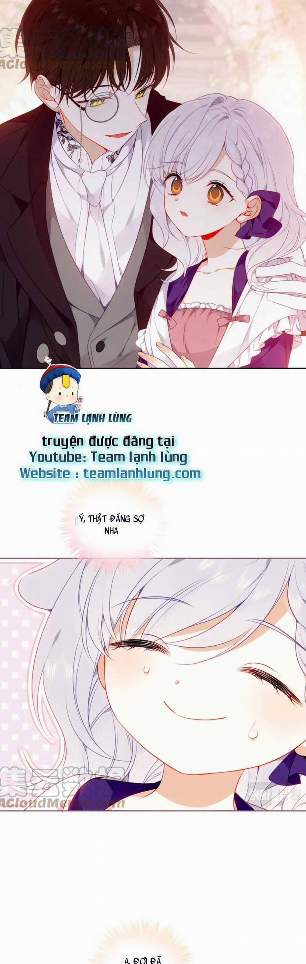 Quán Kịch Bản Trần Mộng 30 trang 19