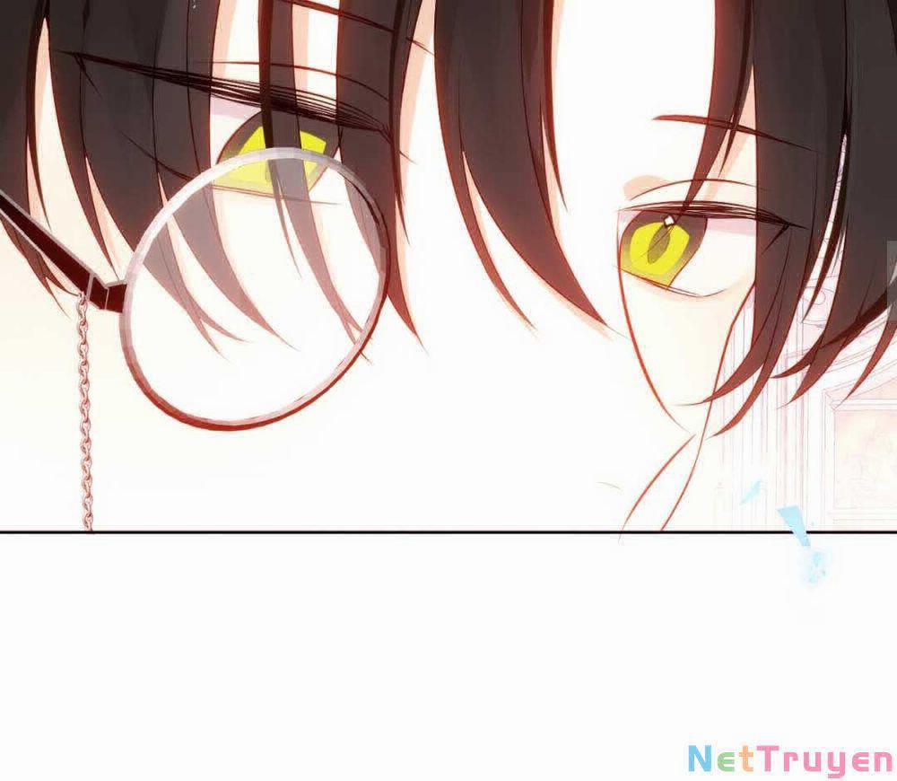 Quán Kịch Bản Trần Mộng 5 trang 2