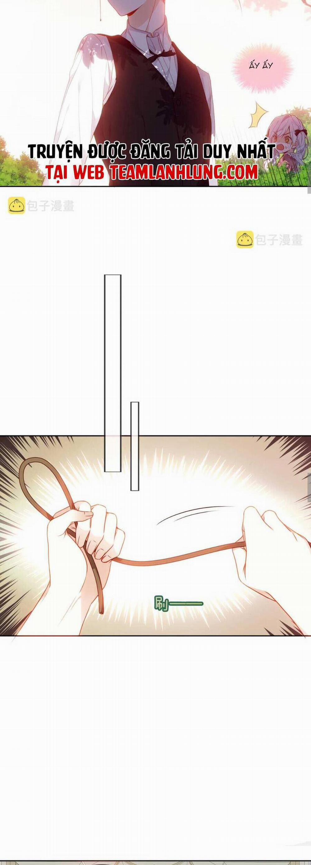 Quán Kịch Bản Trần Mộng 6 trang 12