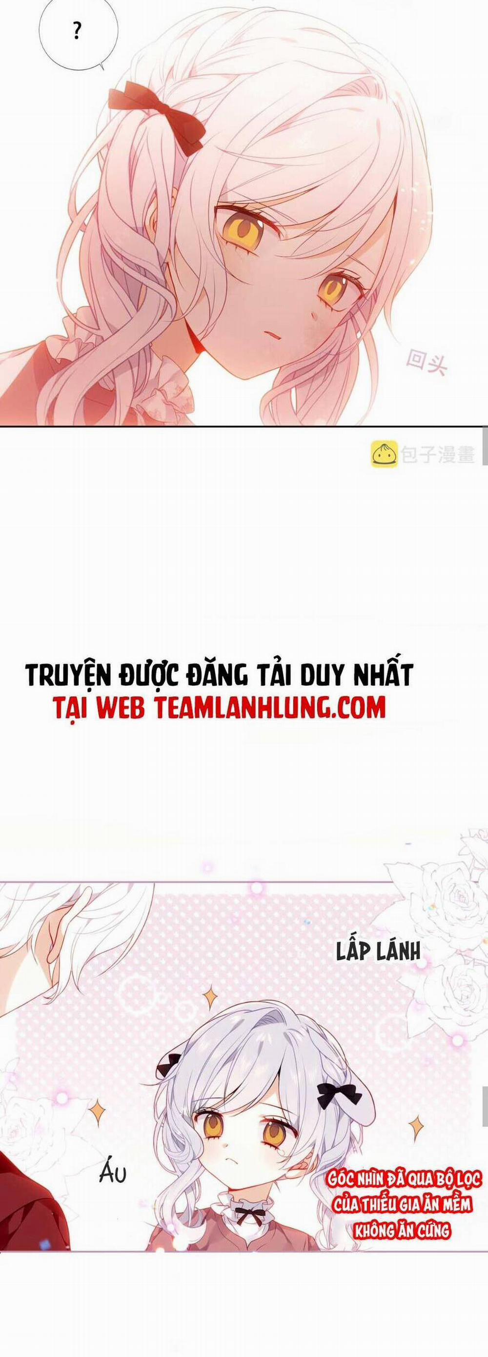 Quán Kịch Bản Trần Mộng 6 trang 22