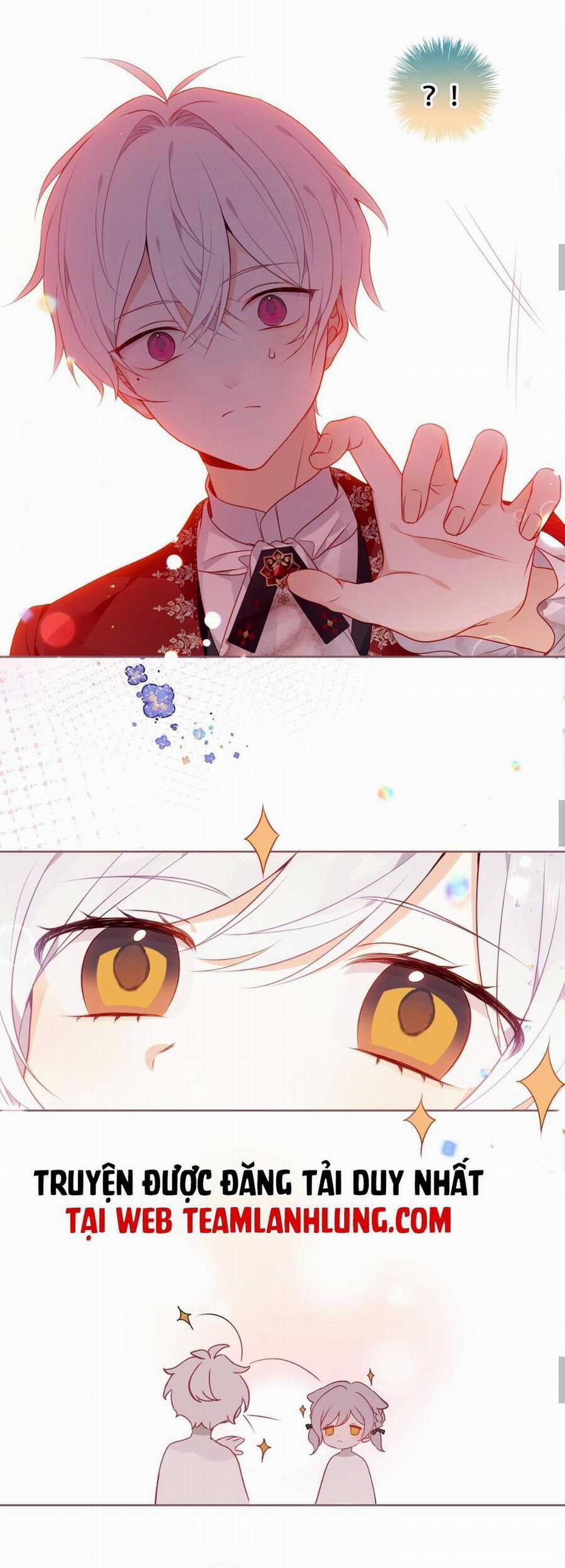 Quán Kịch Bản Trần Mộng 6 trang 23