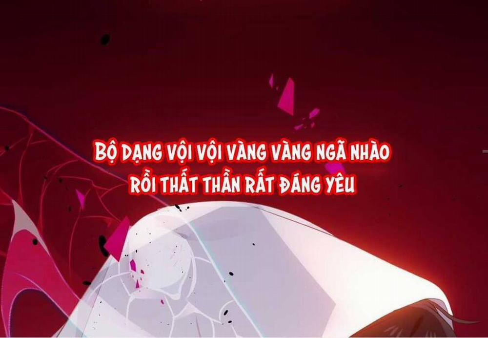 Quán Kịch Bản Trần Mộng 6 trang 30