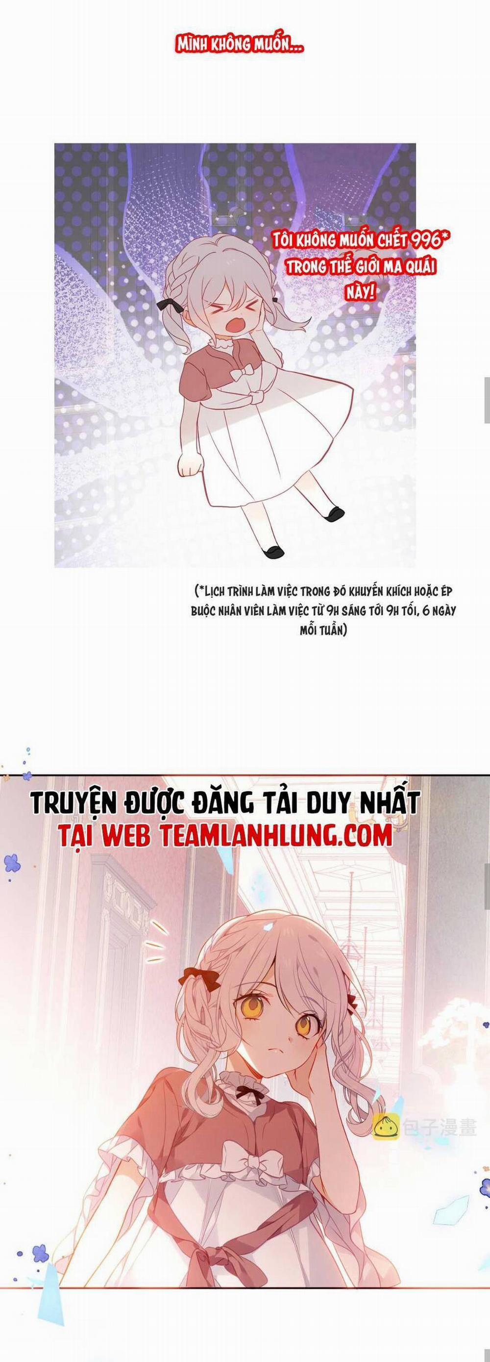 Quán Kịch Bản Trần Mộng 6 trang 6