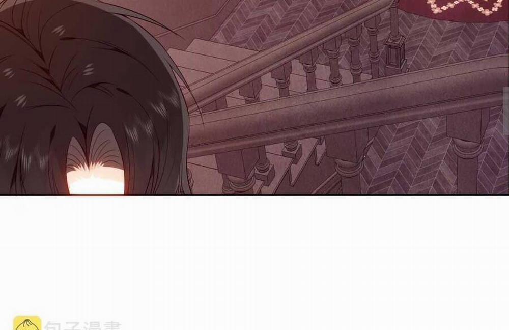 Quán Kịch Bản Trần Mộng 6 trang 8