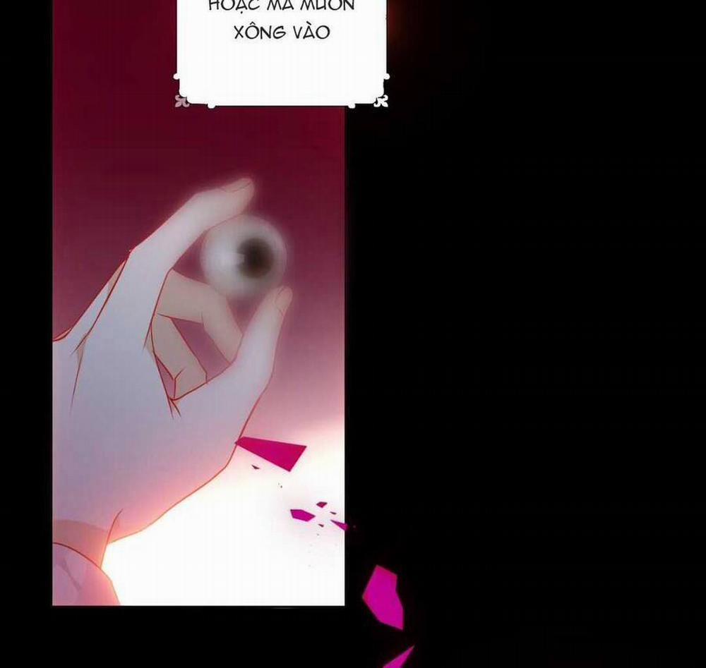 Quán Kịch Bản Trần Mộng 7 trang 15