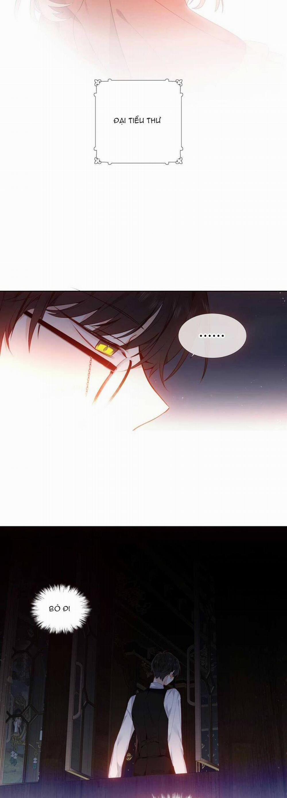 Quán Kịch Bản Trần Mộng 7 trang 18