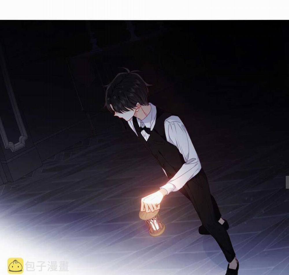 Quán Kịch Bản Trần Mộng 7 trang 20