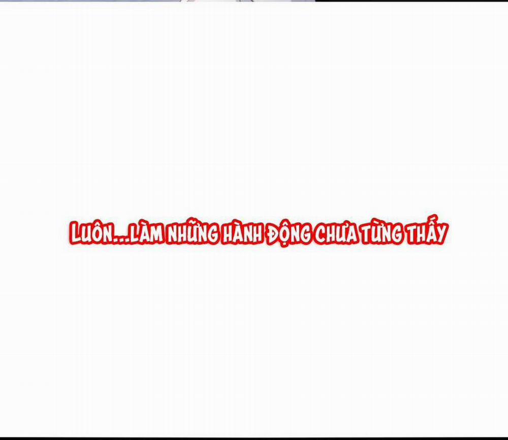 Quán Kịch Bản Trần Mộng 7 trang 23