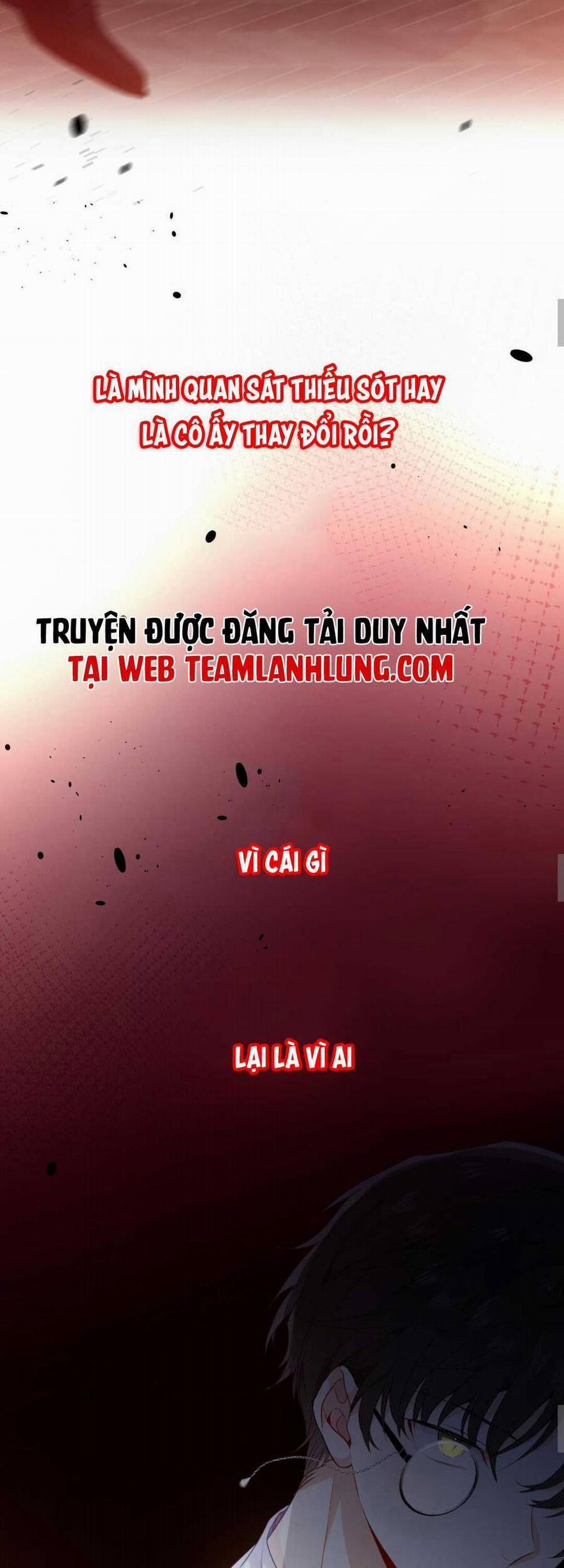 Quán Kịch Bản Trần Mộng 7 trang 28