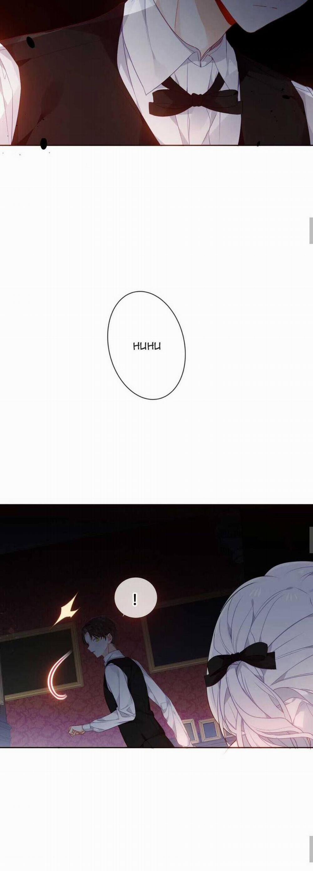 Quán Kịch Bản Trần Mộng 7 trang 29