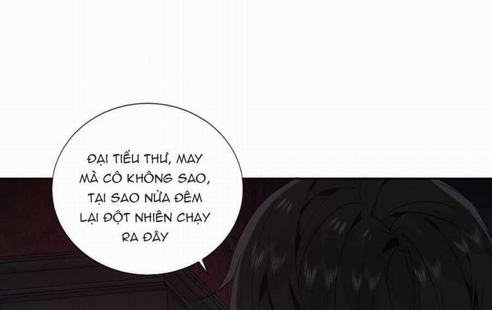 Quán Kịch Bản Trần Mộng 7 trang 30