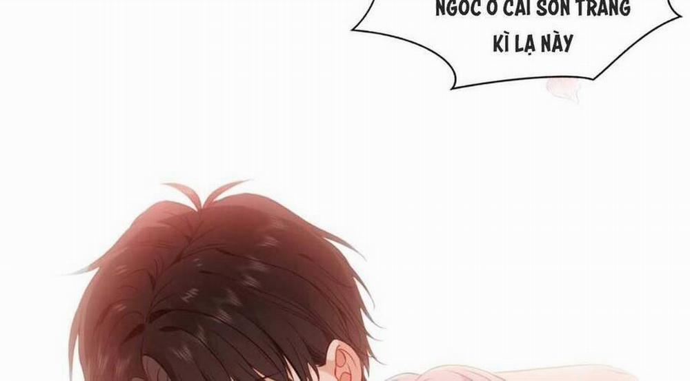 Quán Kịch Bản Trần Mộng 7 trang 34