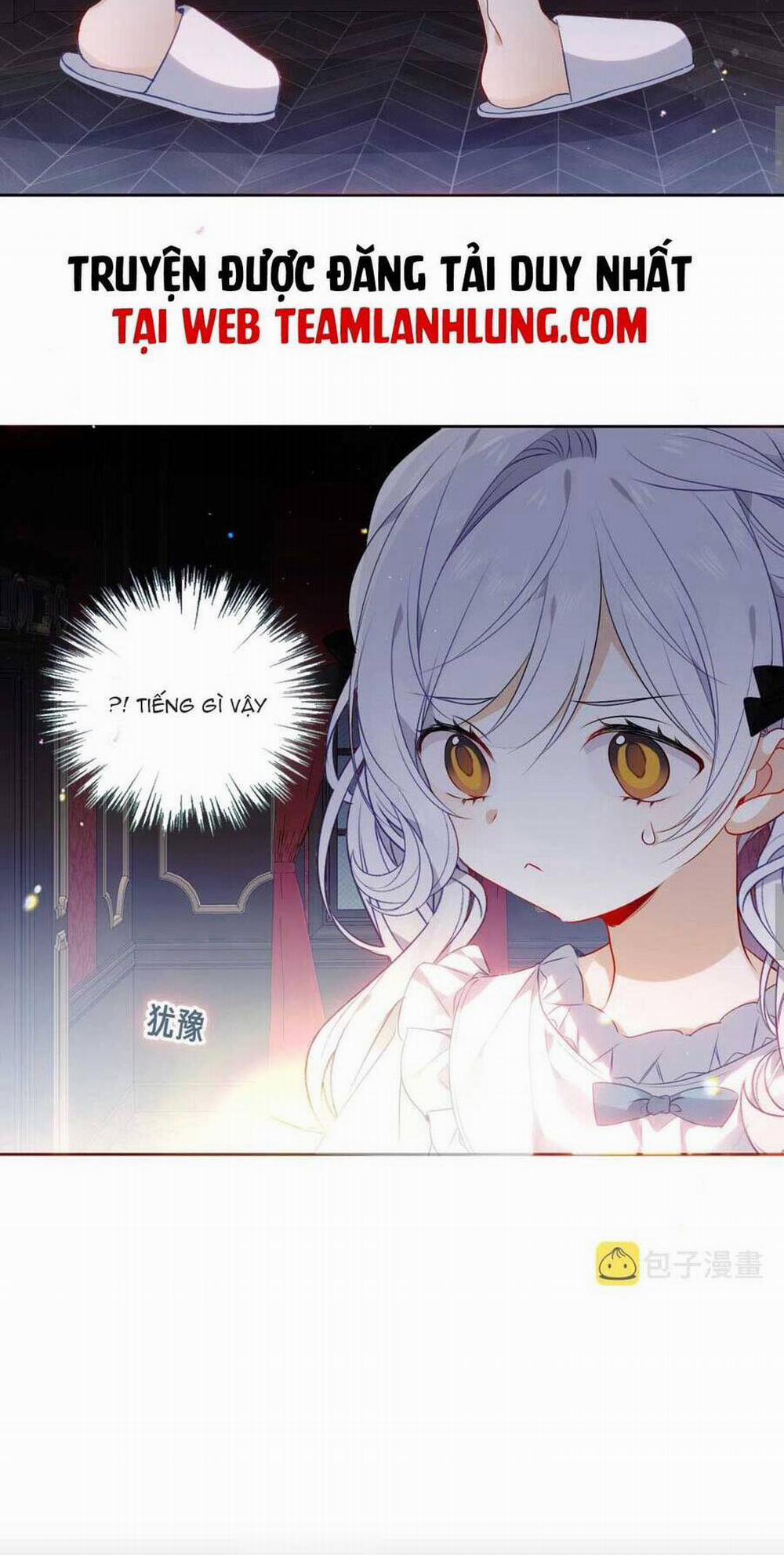 Quán Kịch Bản Trần Mộng 7 trang 7