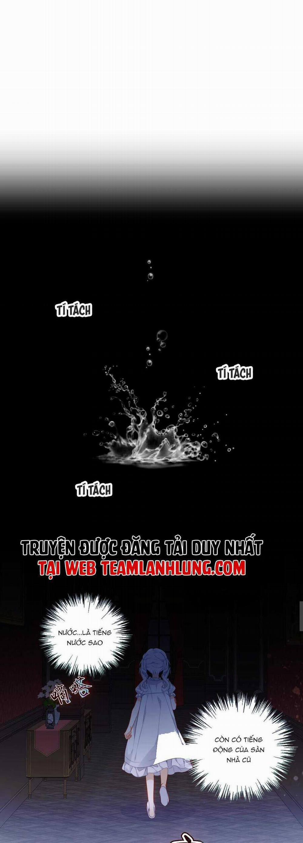 Quán Kịch Bản Trần Mộng 7 trang 8