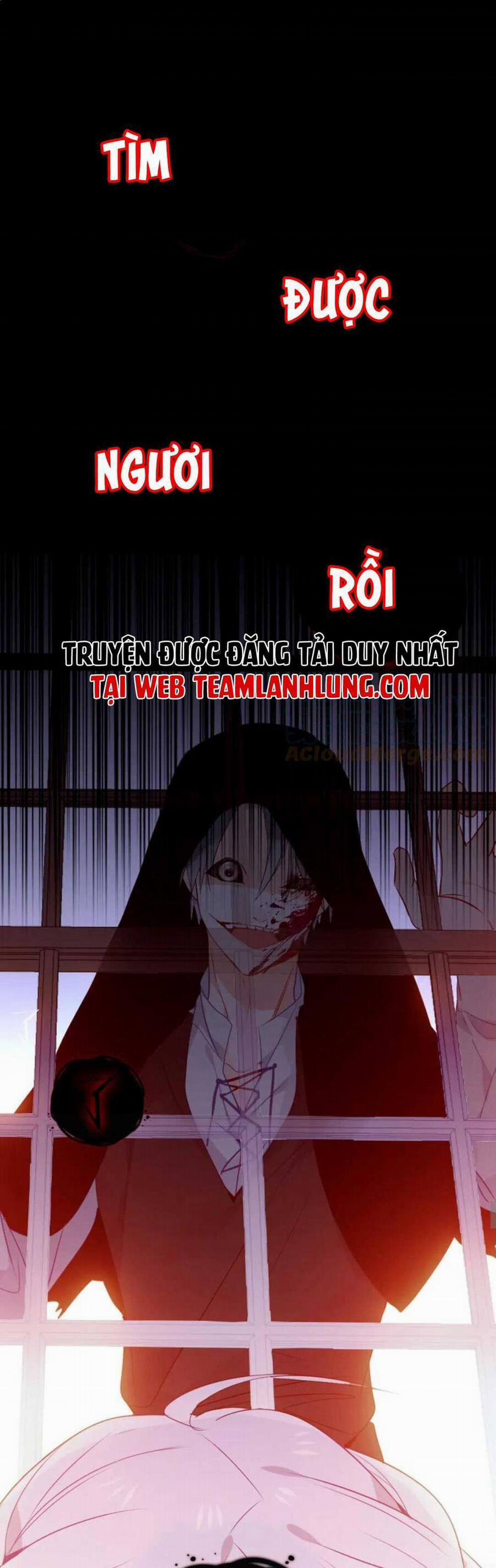 Quán Kịch Bản Trần Mộng 8 trang 17