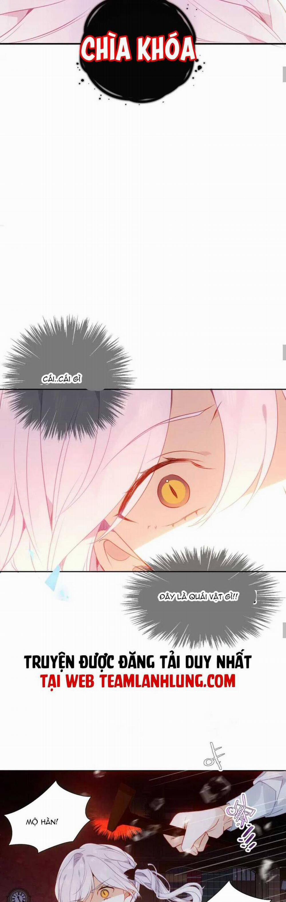 Quán Kịch Bản Trần Mộng 8 trang 18