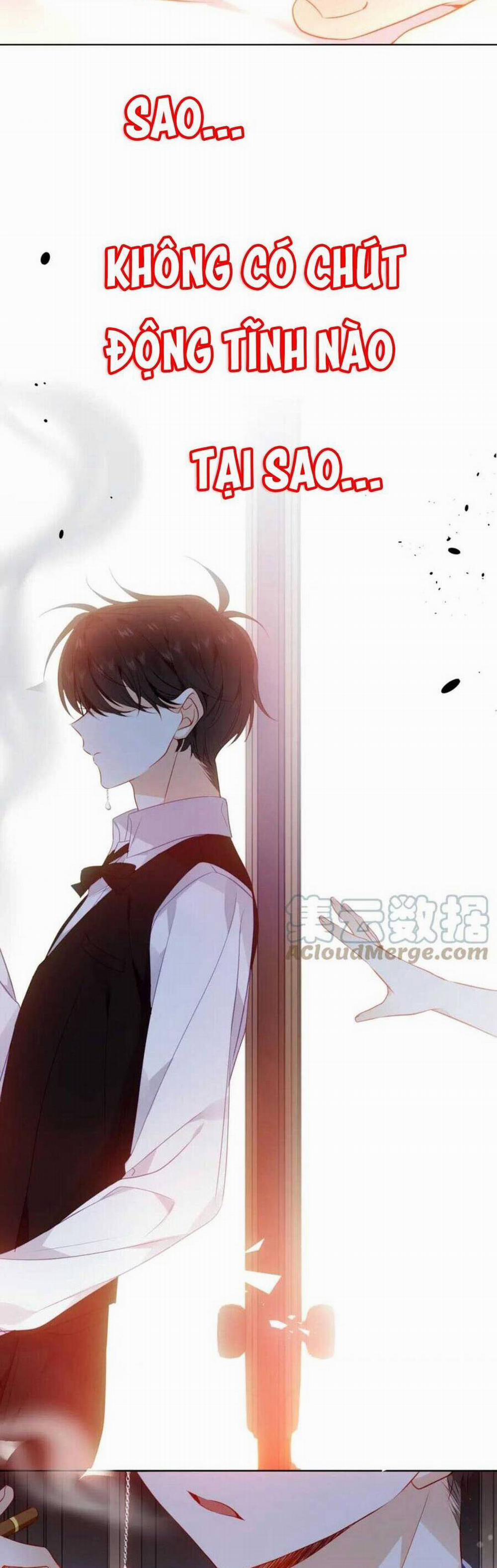 Quán Kịch Bản Trần Mộng 8 trang 21