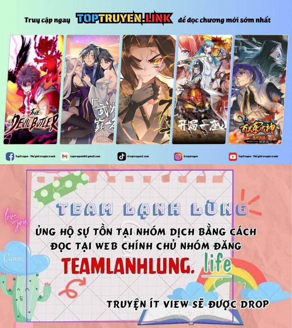Quán Kịch Bản Trần Mộng 84 trang 0