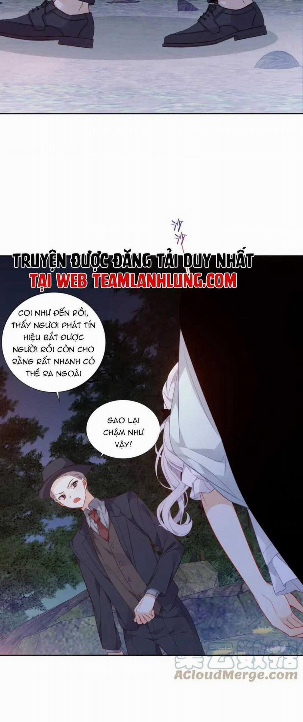 Quán Kịch Bản Trần Mộng 9 trang 2