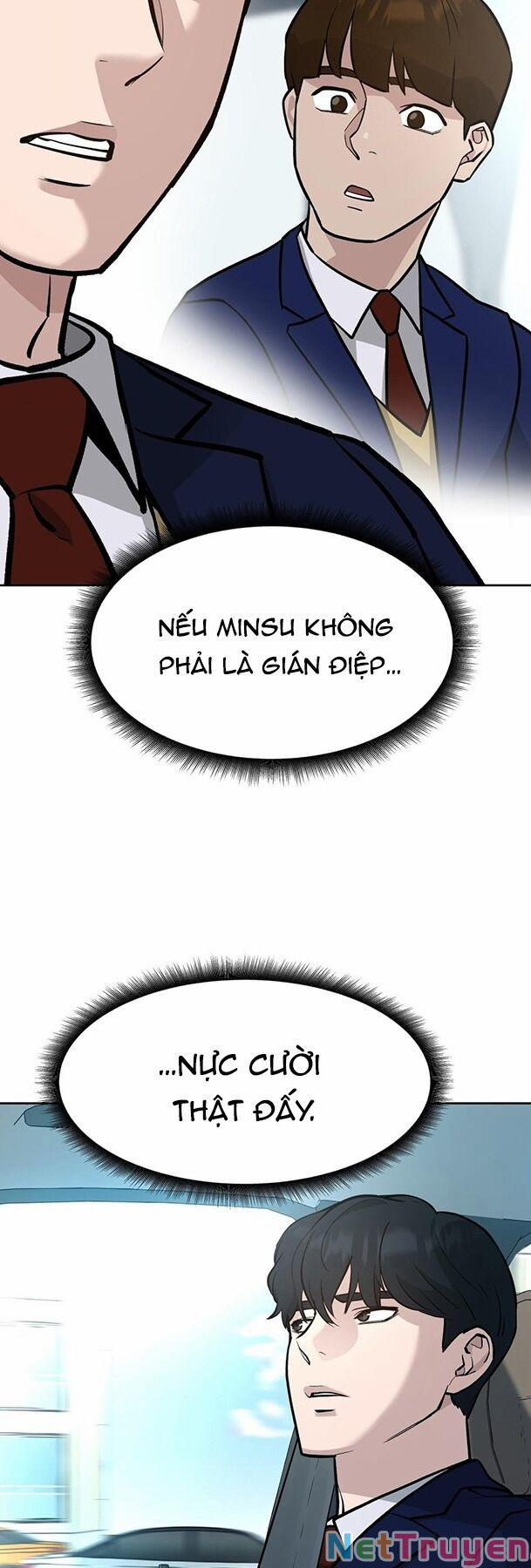 Quản Lí Du Côn 10 trang 13