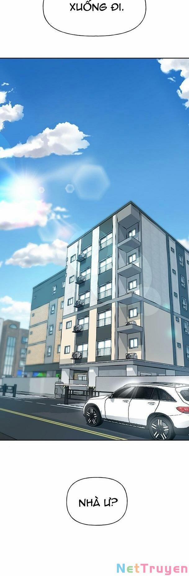 Quản Lí Du Côn 10 trang 15