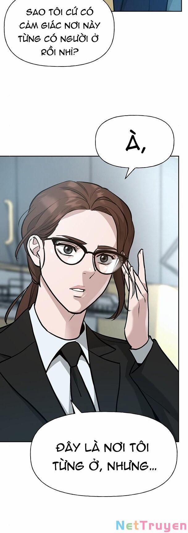 Quản Lí Du Côn 10 trang 19