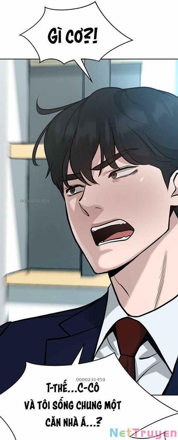 Quản Lí Du Côn 10 trang 20