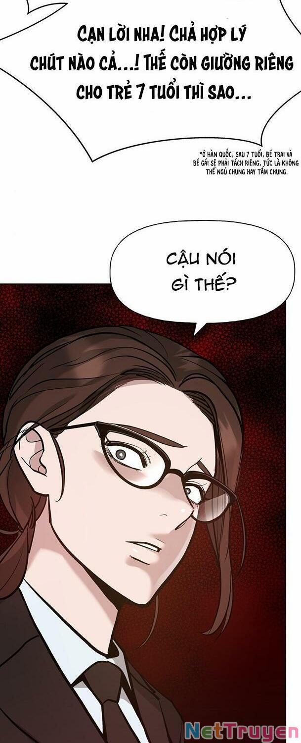 Quản Lí Du Côn 10 trang 21