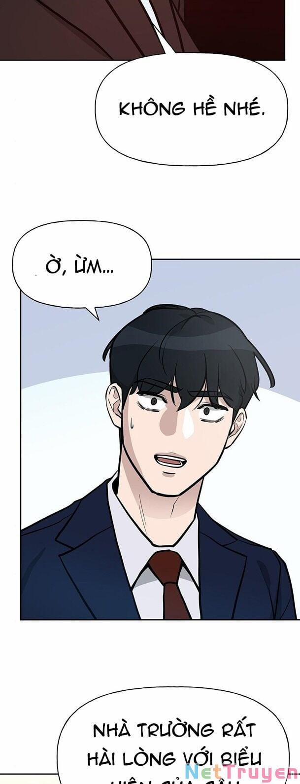 Quản Lí Du Côn 10 trang 22