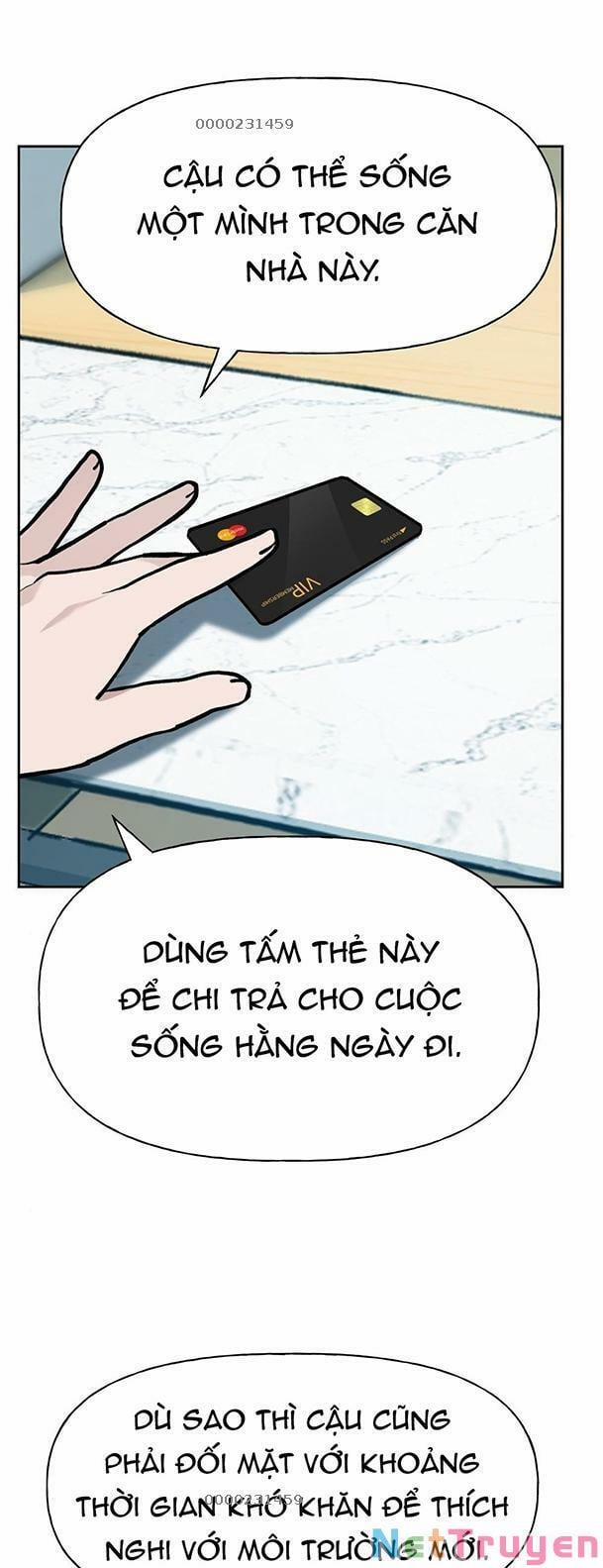 Quản Lí Du Côn 10 trang 26