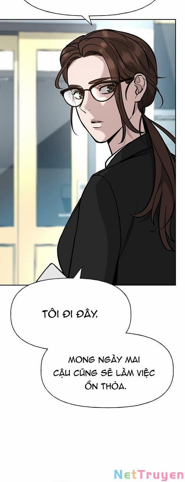 Quản Lí Du Côn 10 trang 27