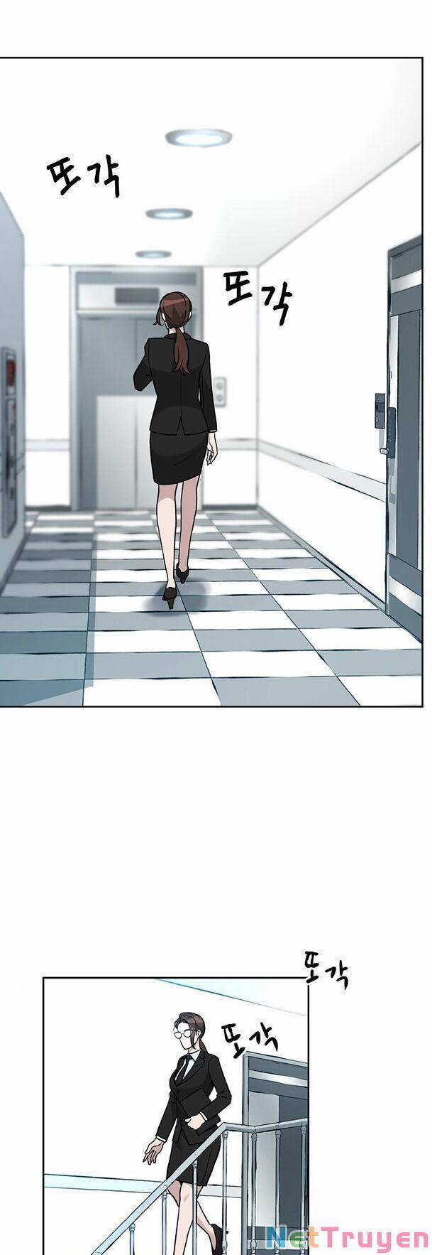 Quản Lí Du Côn 10 trang 29