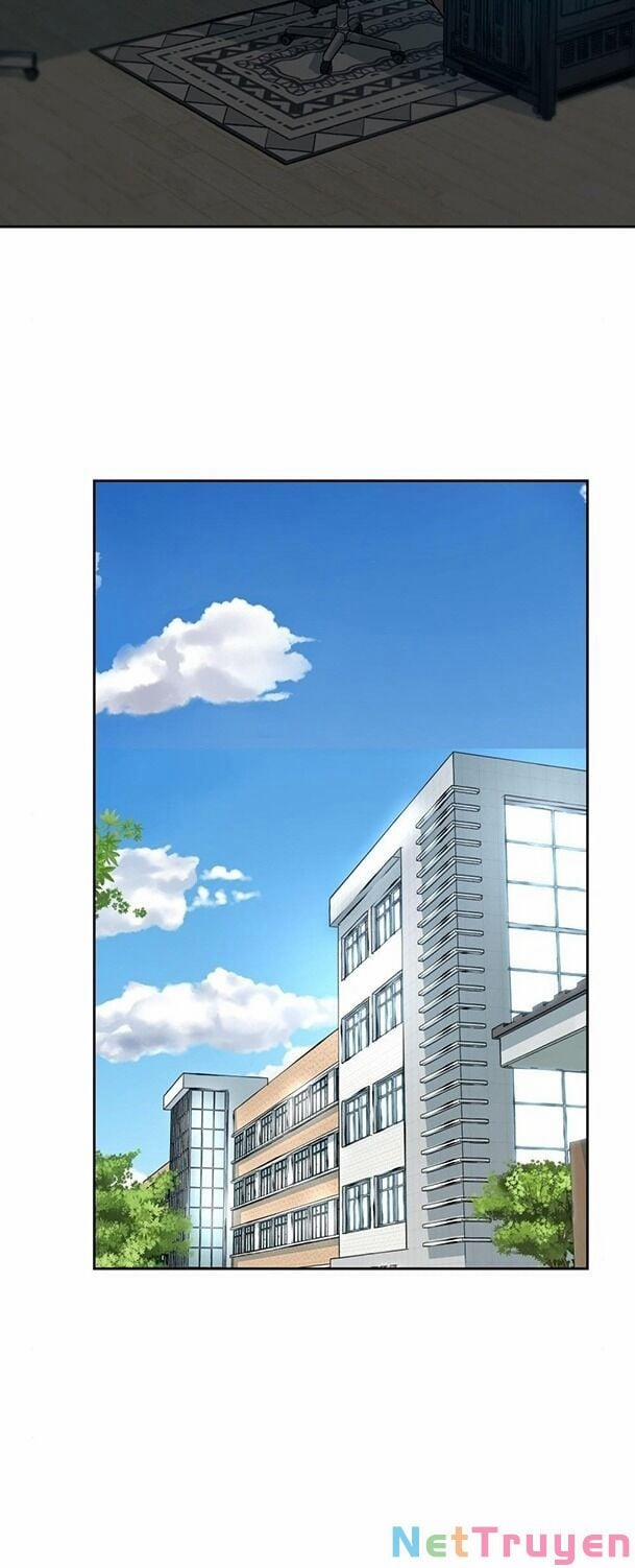 Quản Lí Du Côn 10 trang 34