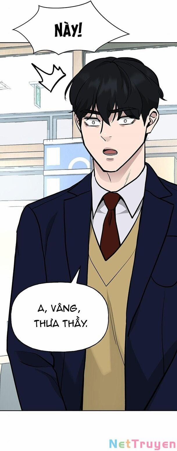 Quản Lí Du Côn 10 trang 36