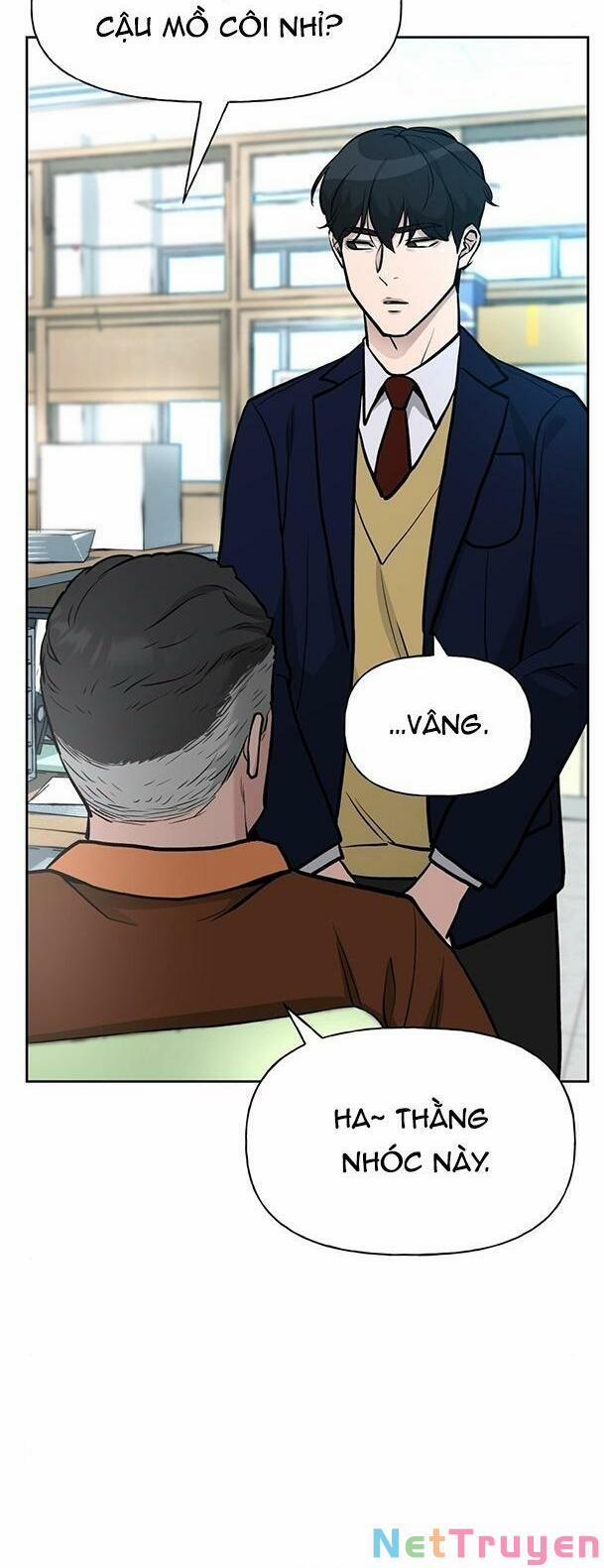 Quản Lí Du Côn 10 trang 39