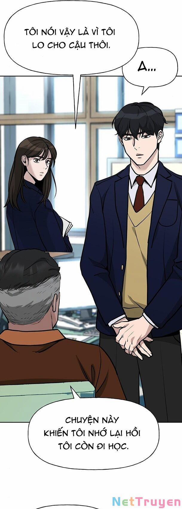 Quản Lí Du Côn 10 trang 44