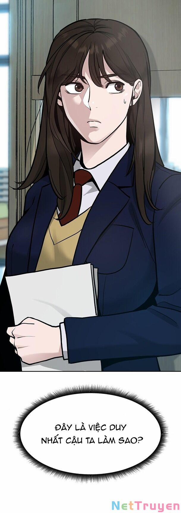 Quản Lí Du Côn 10 trang 46