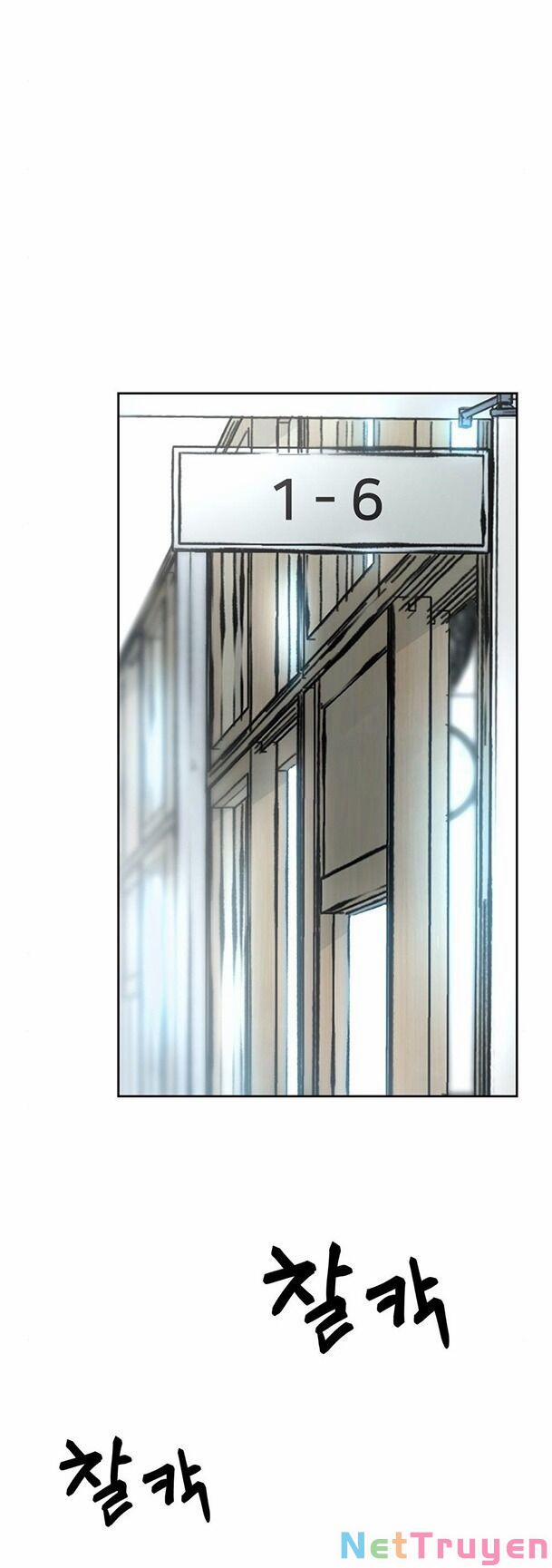 Quản Lí Du Côn 10 trang 47