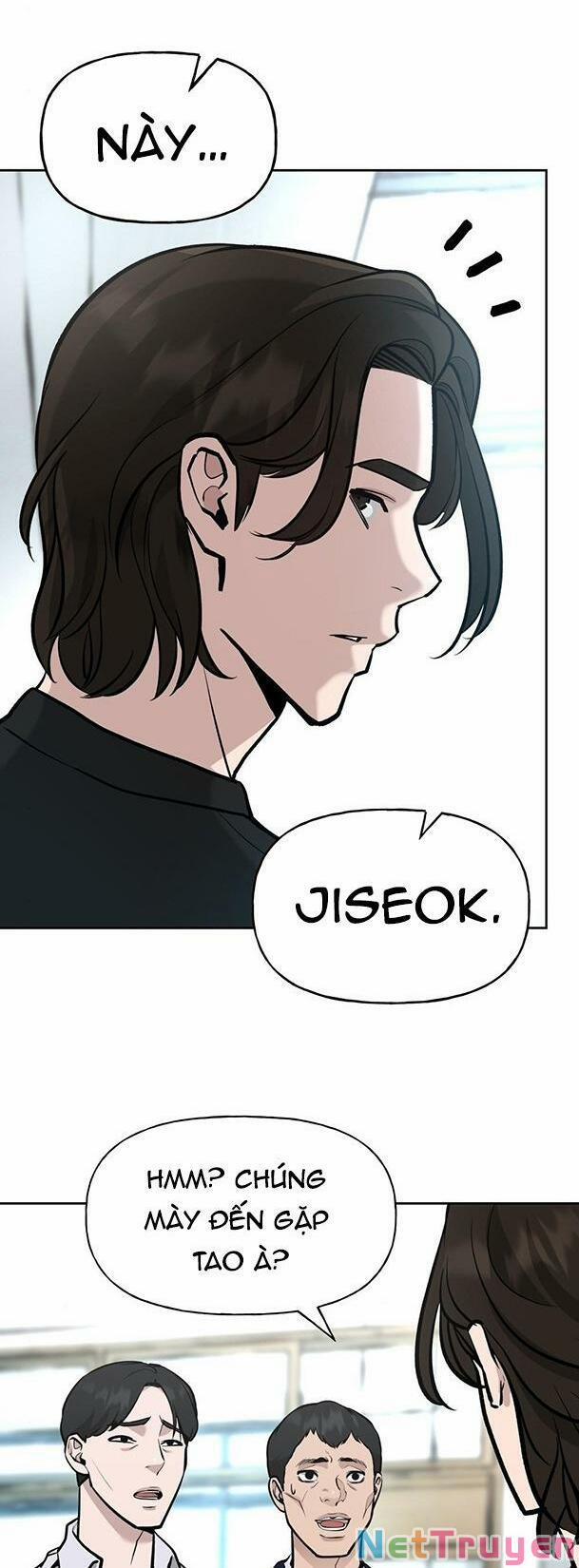 Quản Lí Du Côn 10 trang 49