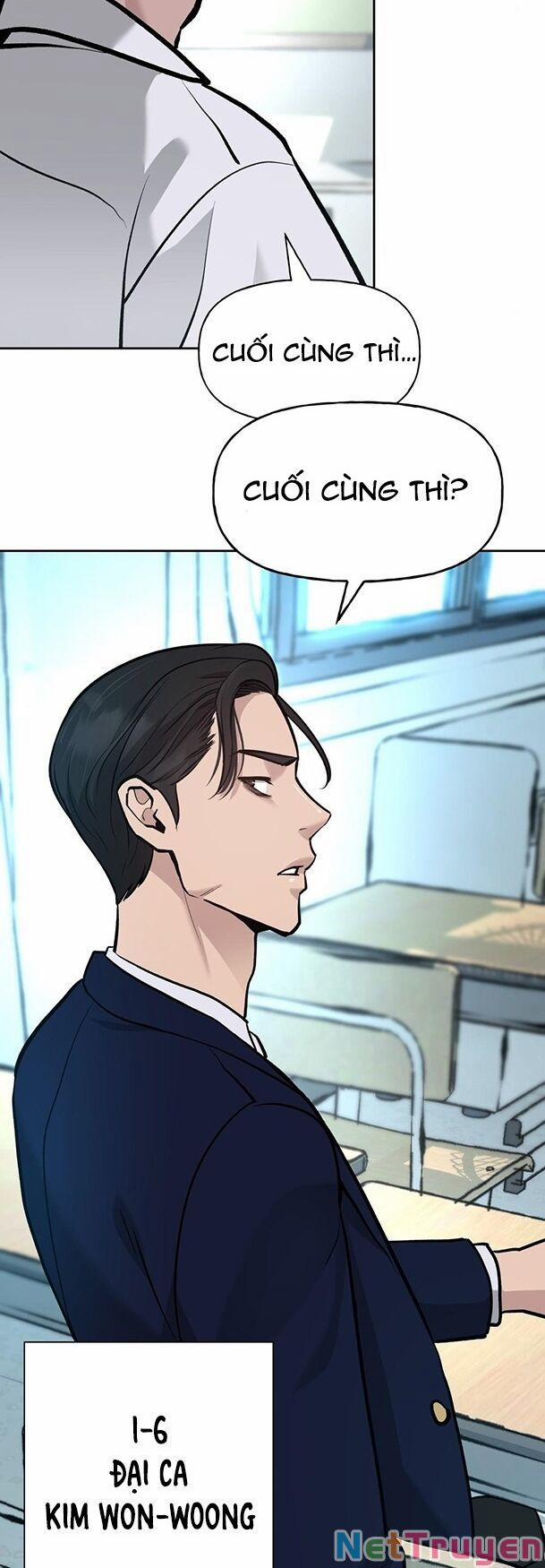 Quản Lí Du Côn 10 trang 53