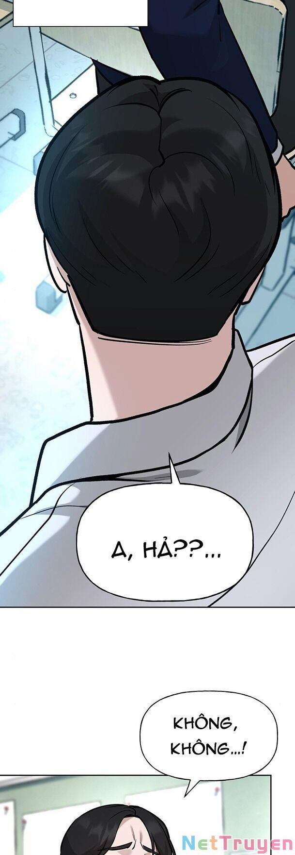 Quản Lí Du Côn 10 trang 54