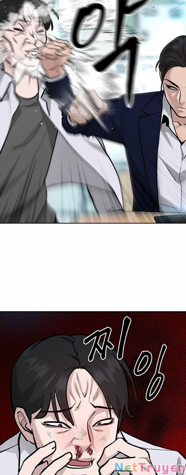 Quản Lí Du Côn 10 trang 57