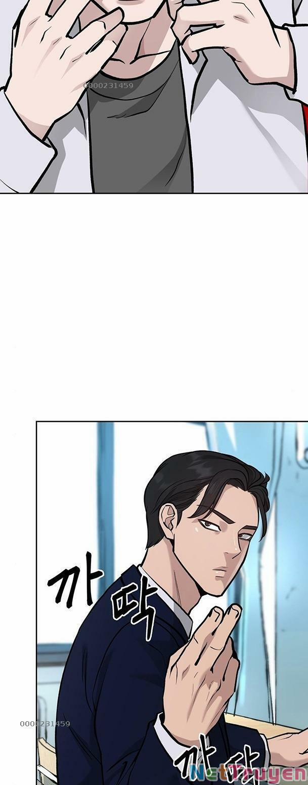 Quản Lí Du Côn 10 trang 58