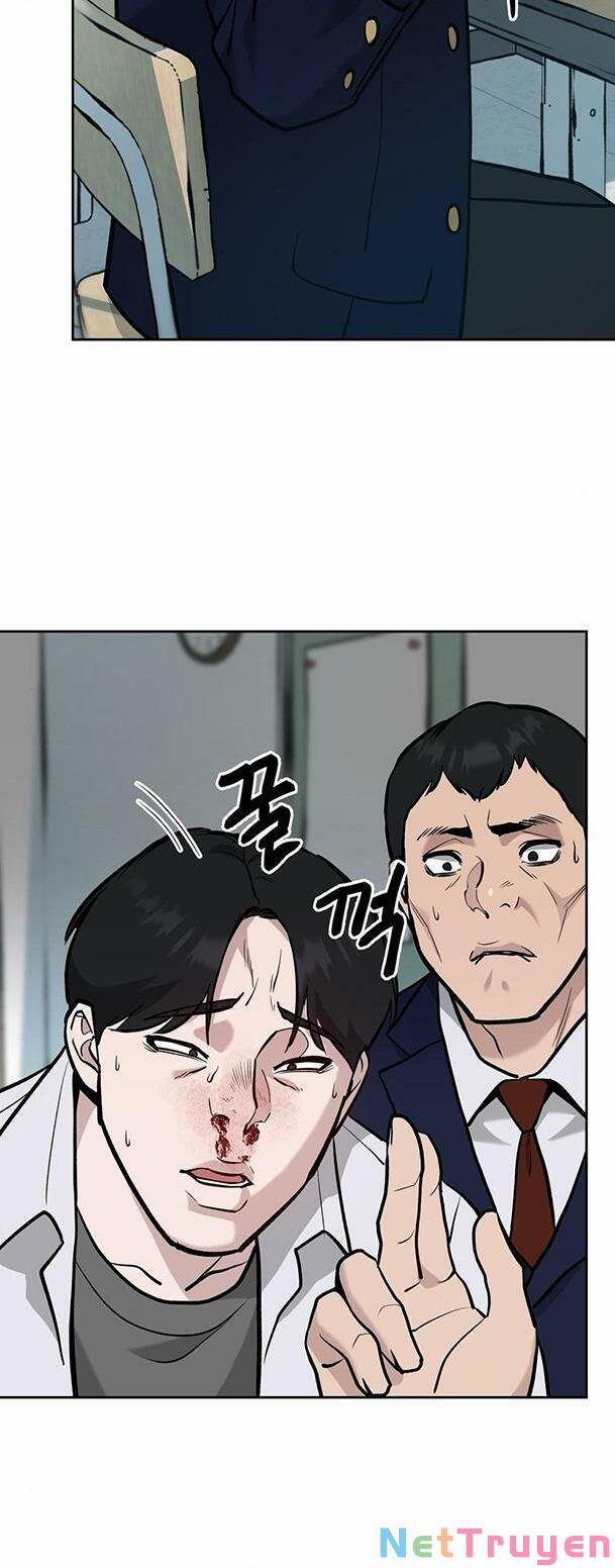 Quản Lí Du Côn 10 trang 59