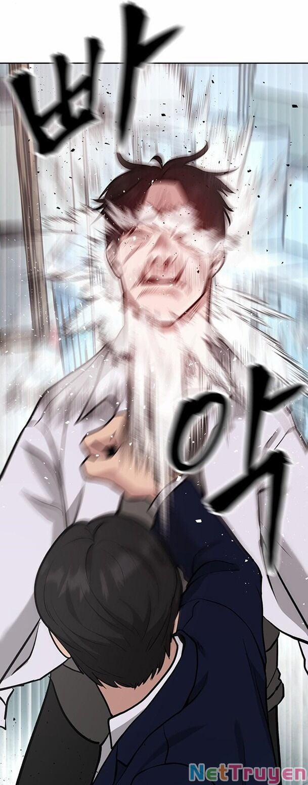 Quản Lí Du Côn 10 trang 60