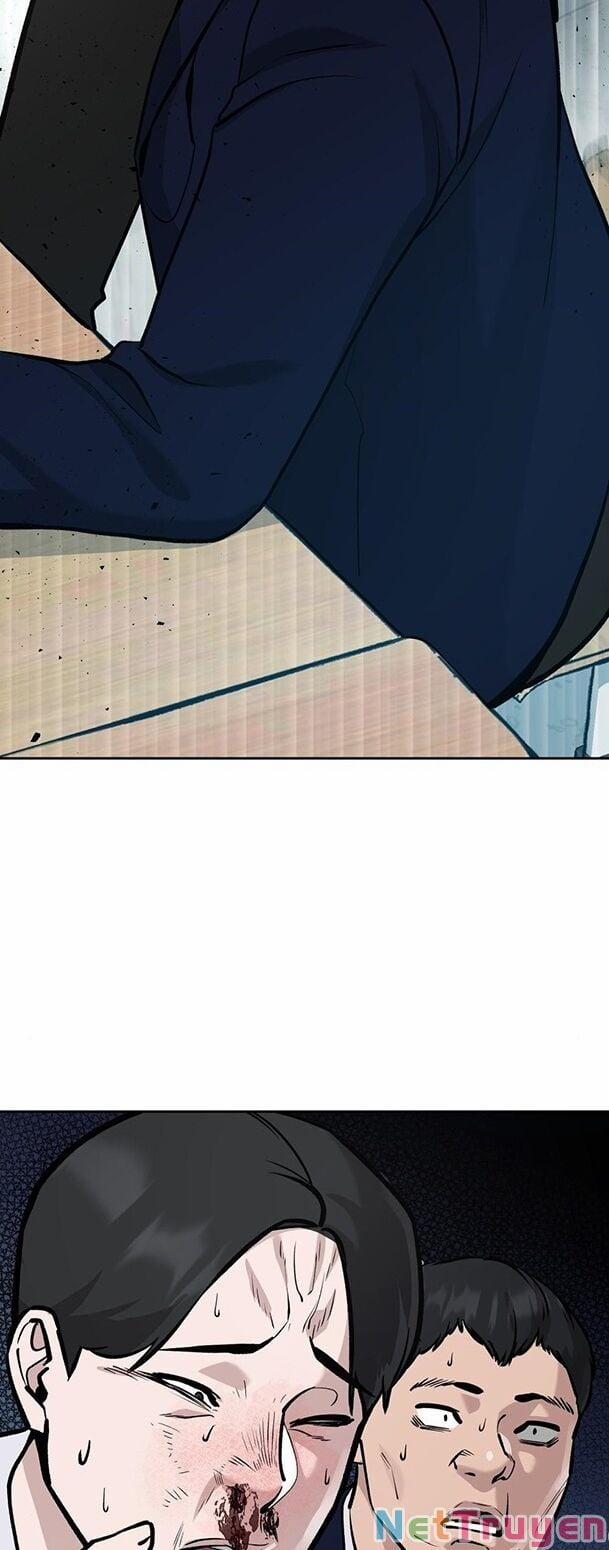 Quản Lí Du Côn 10 trang 61