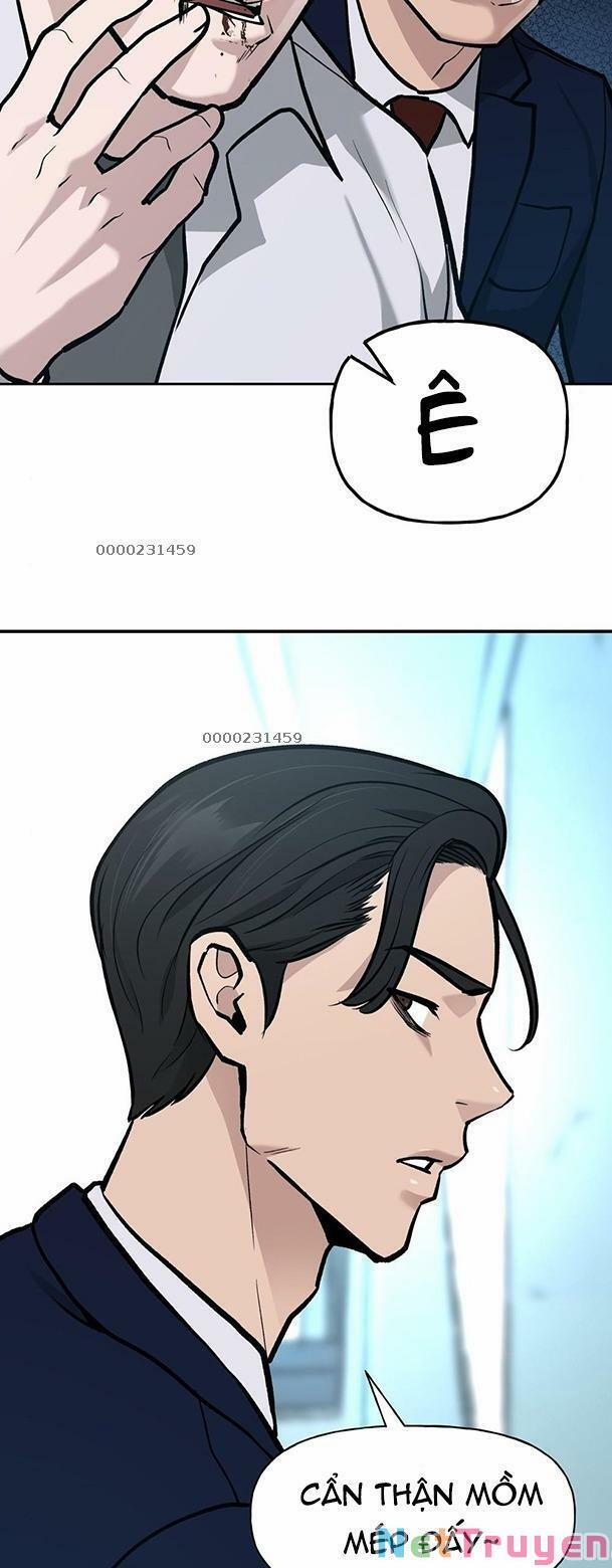 Quản Lí Du Côn 10 trang 62